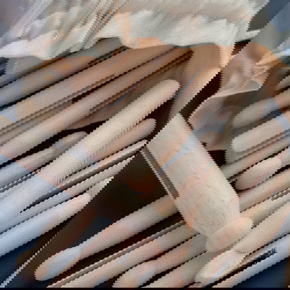 slide-image