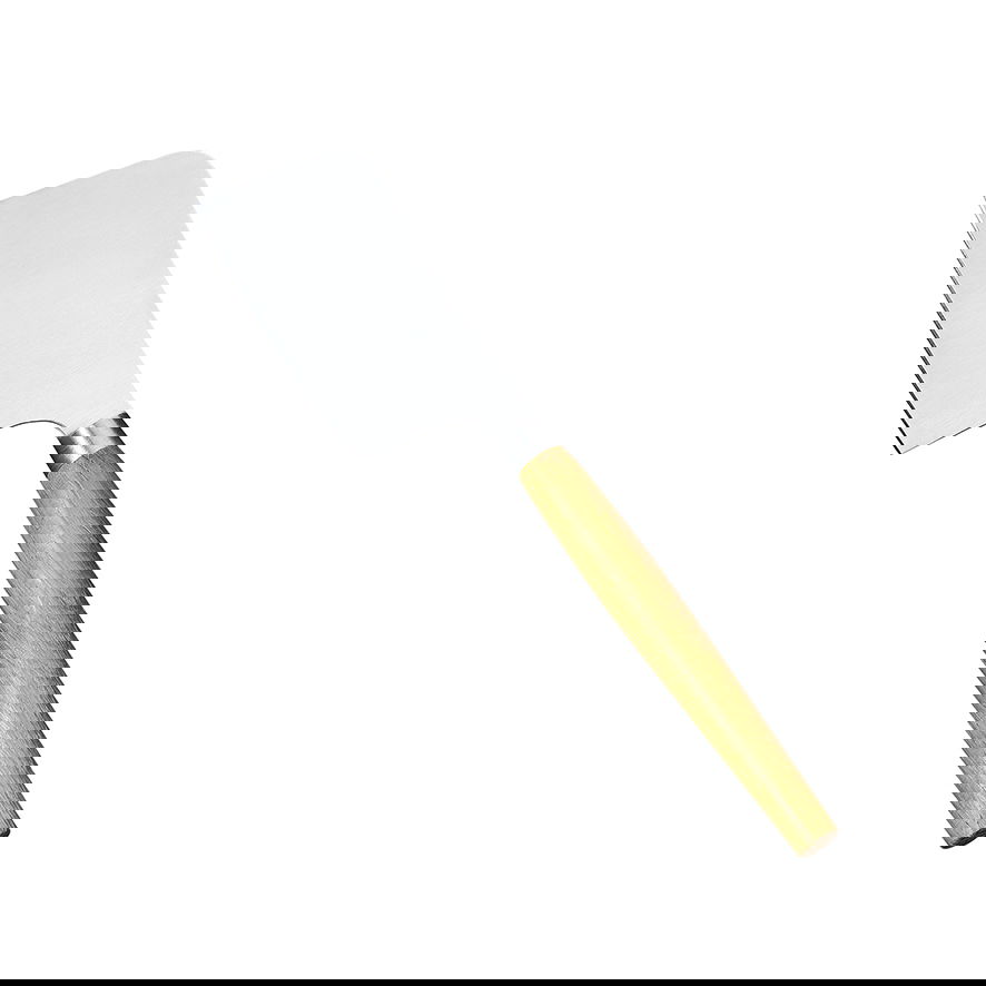 slide-image