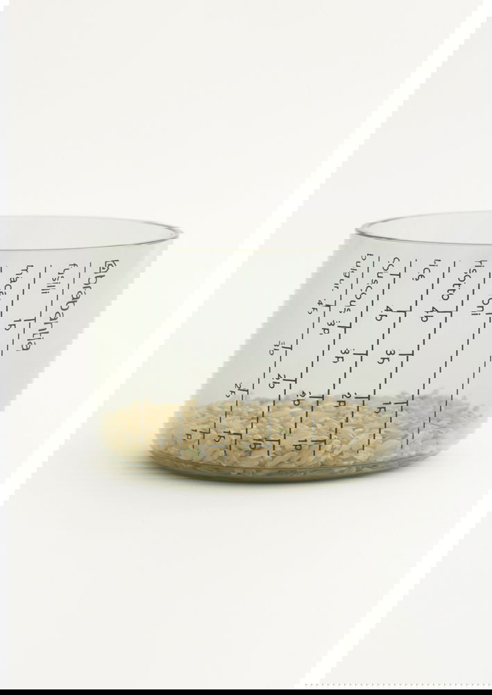 slide-image