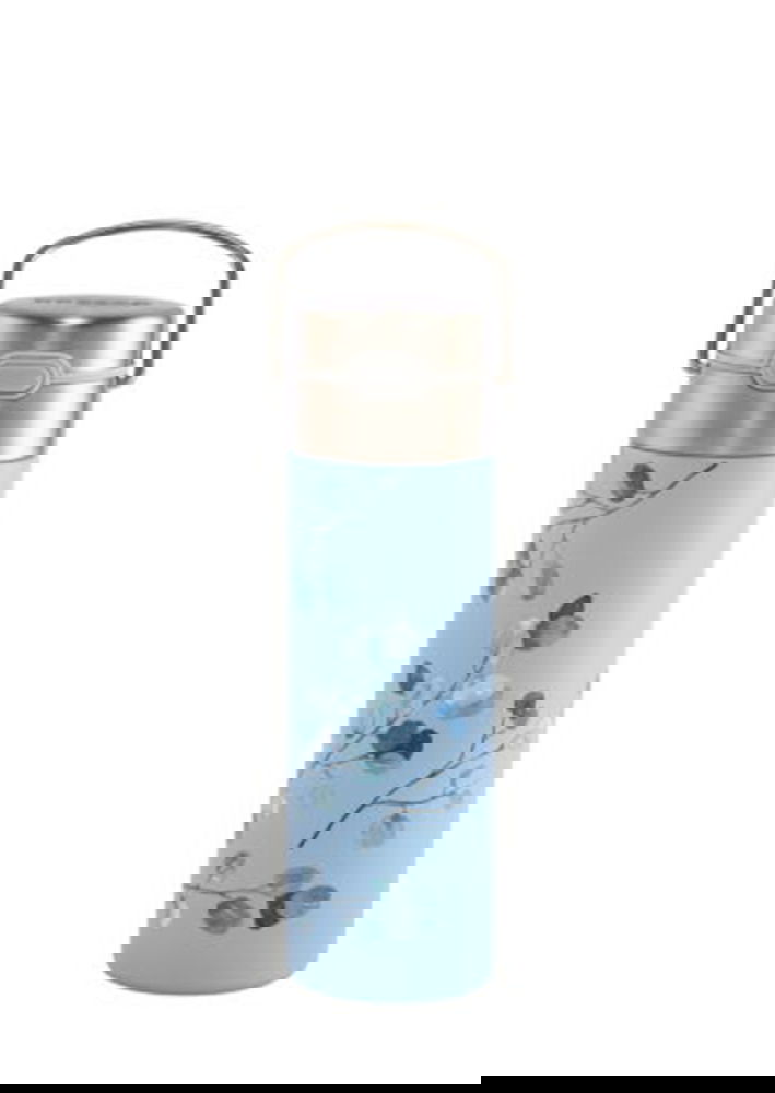 slide-image