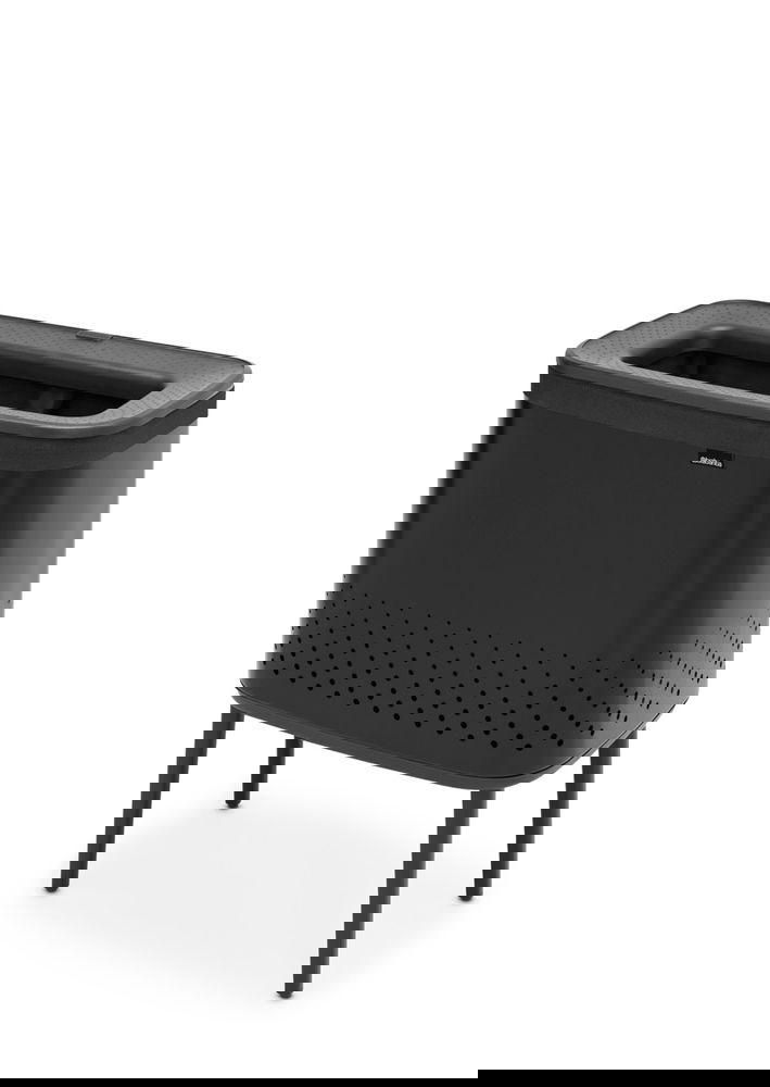slide-image