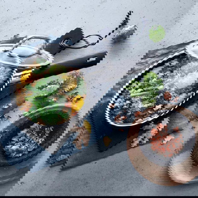 slide-image