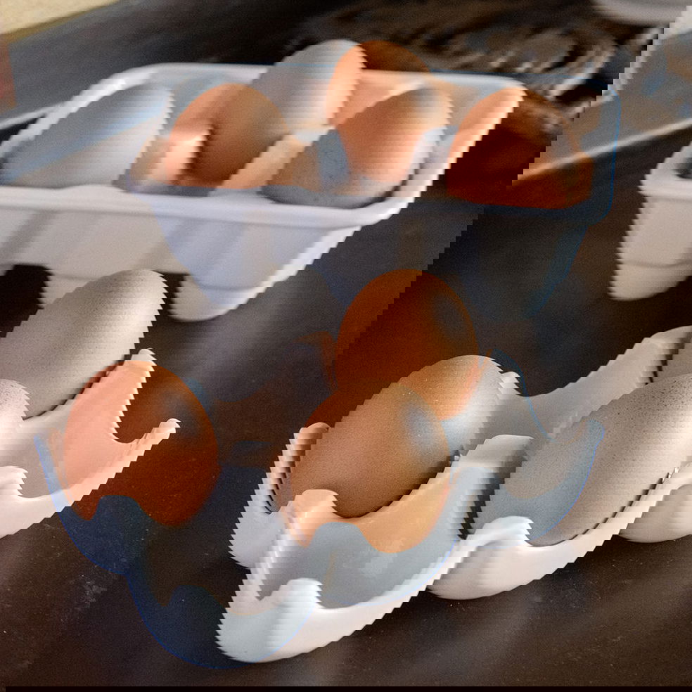 slide-image