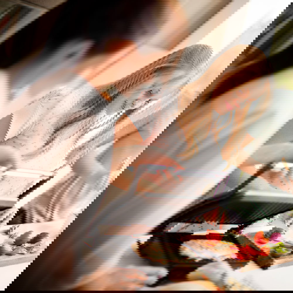 slide-image