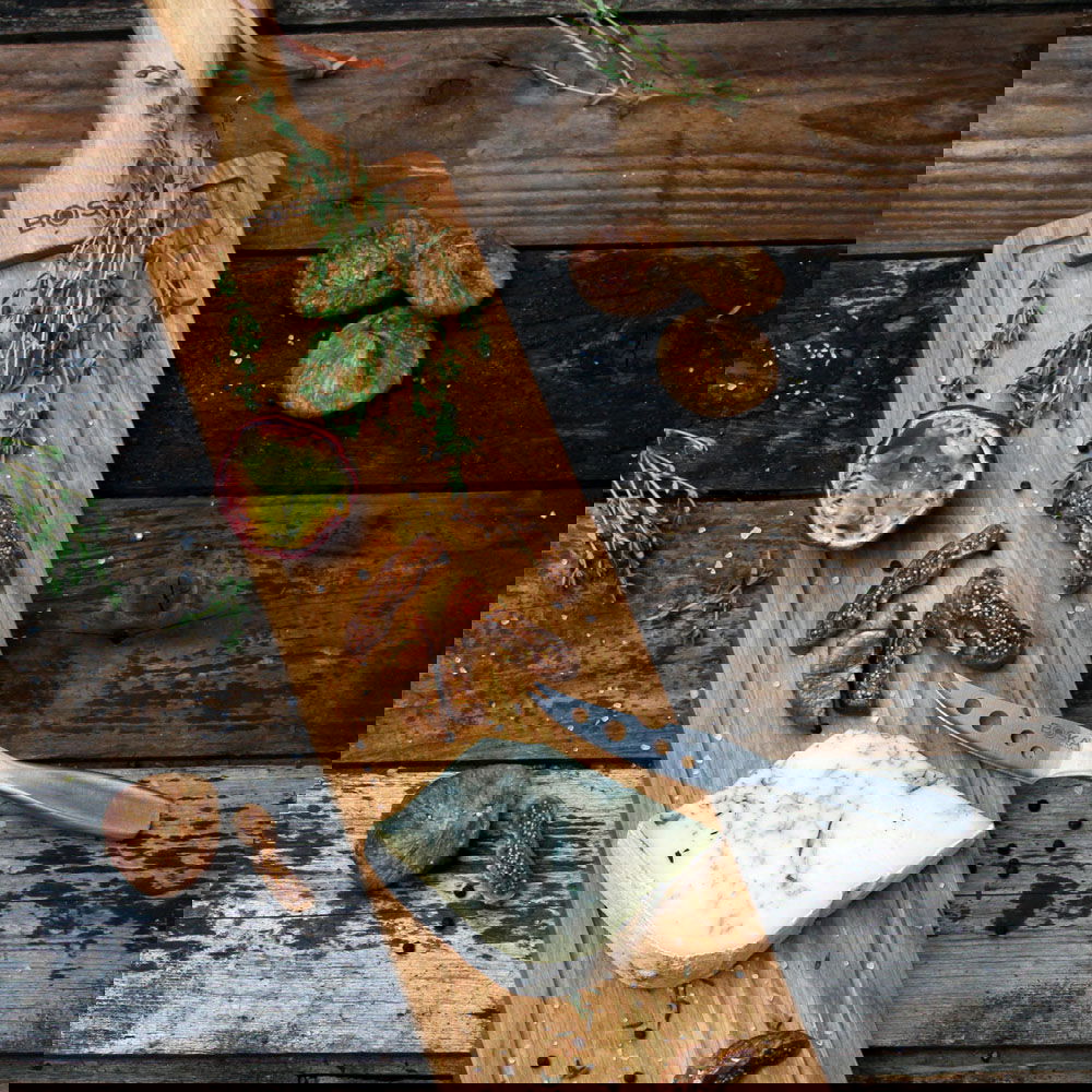 slide-image