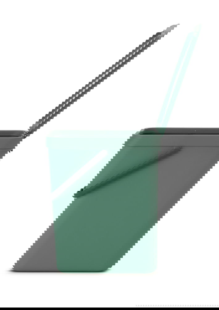 slide-image