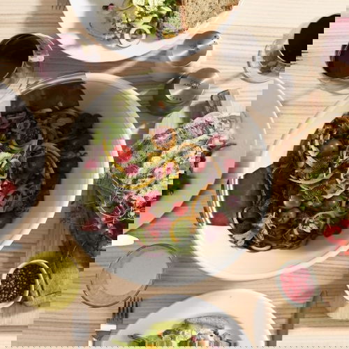 slide-image