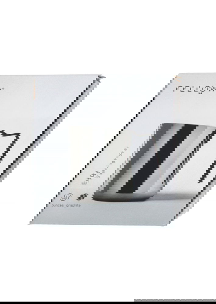 slide-image