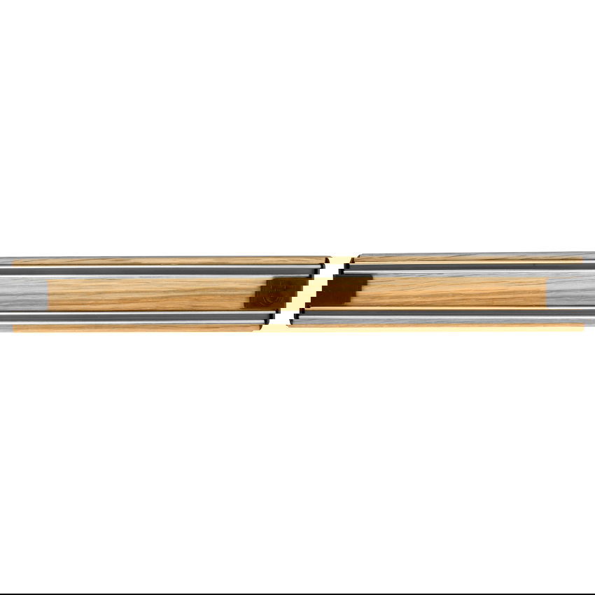 slide-image
