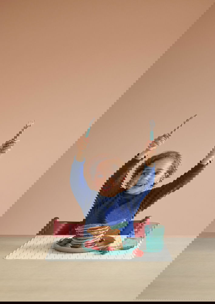 slide-image