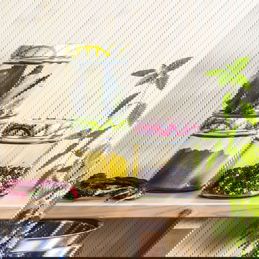 slide-image