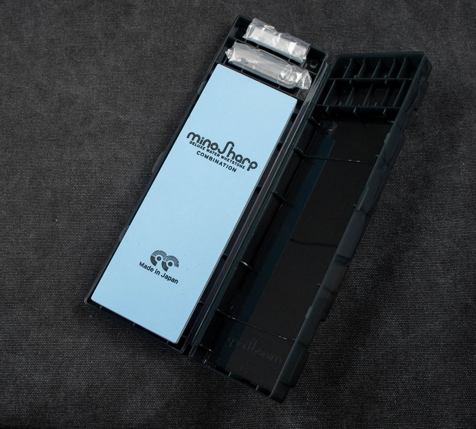 slide-image