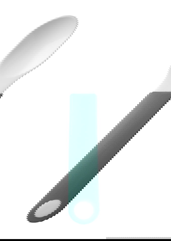 slide-image