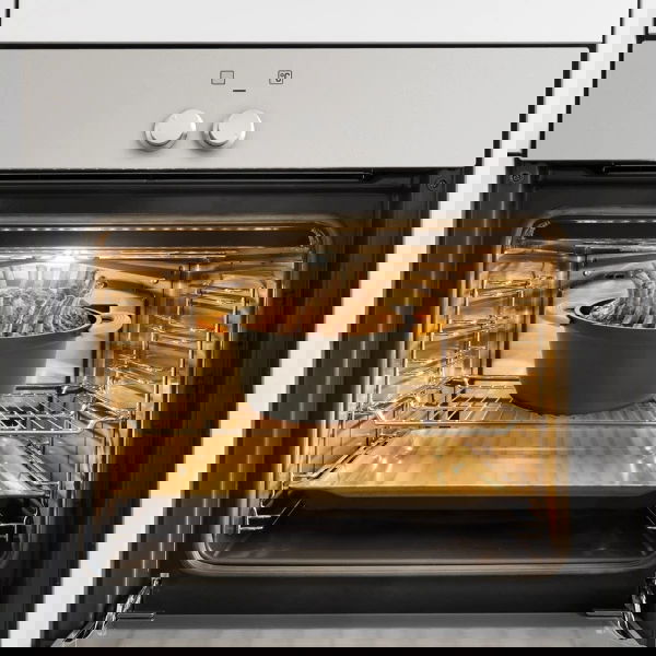 slide-image