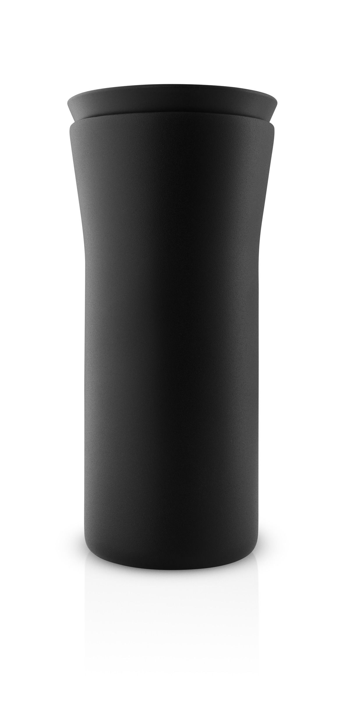 EVA SOLO City To Go 350 ml - termoska z nerezovej ocele