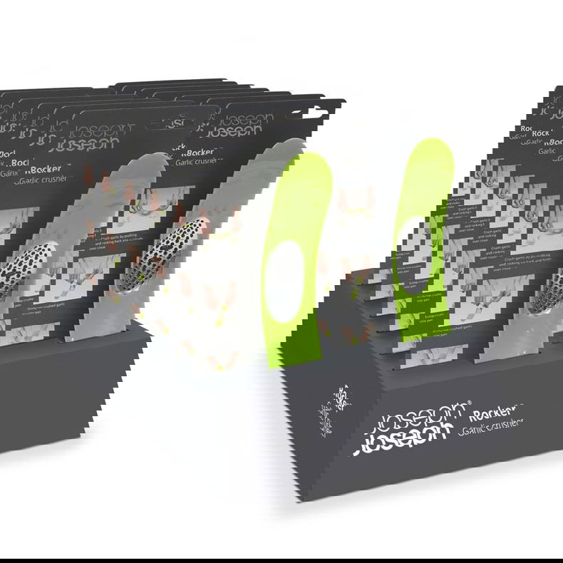 slide-image