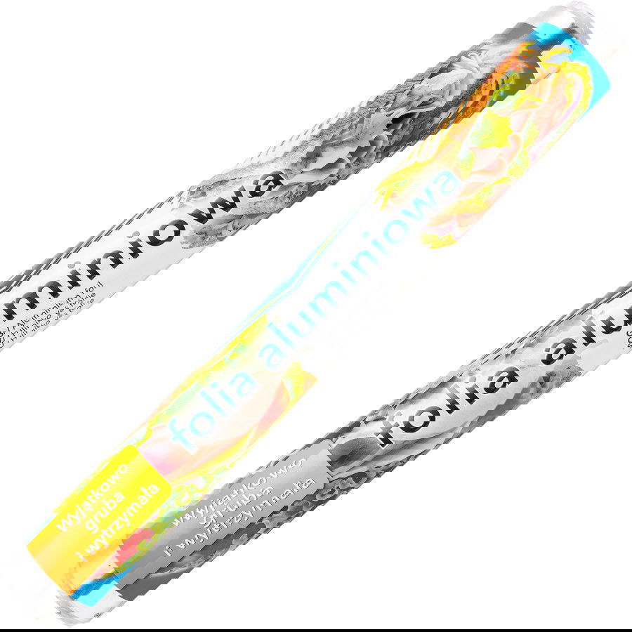 slide-image