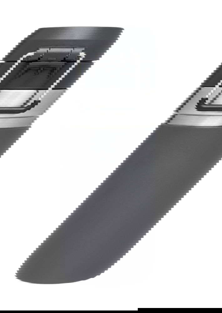 slide-image
