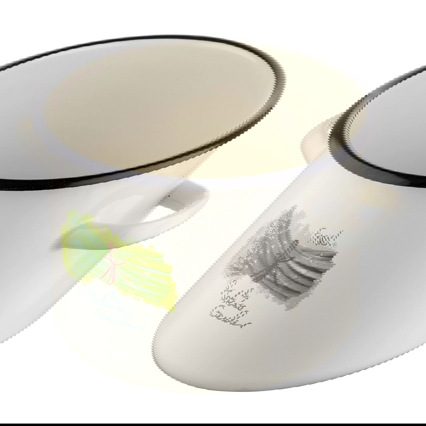 slide-image