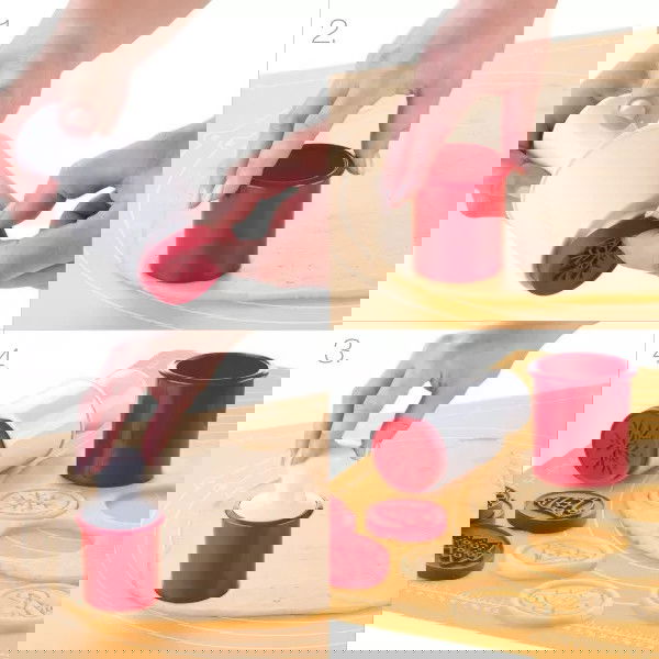 slide-image