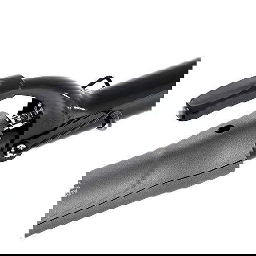 slide-image