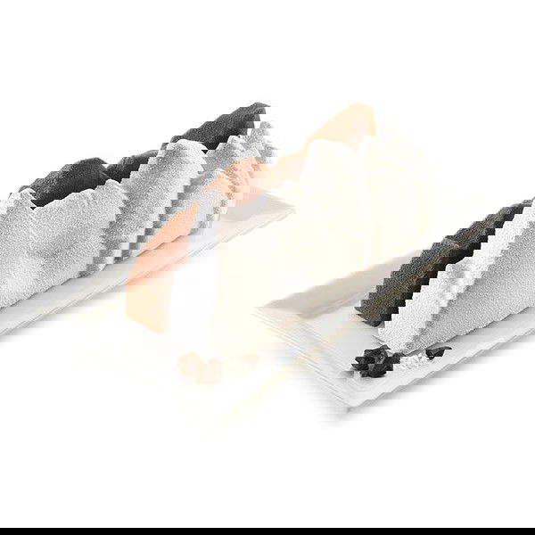 slide-image