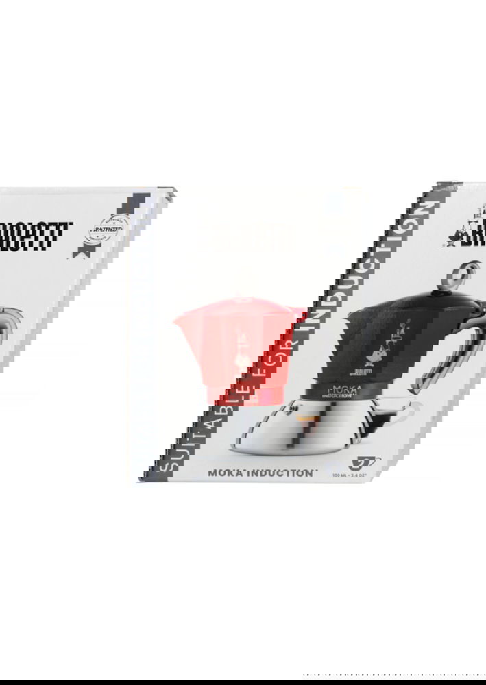 slide-image