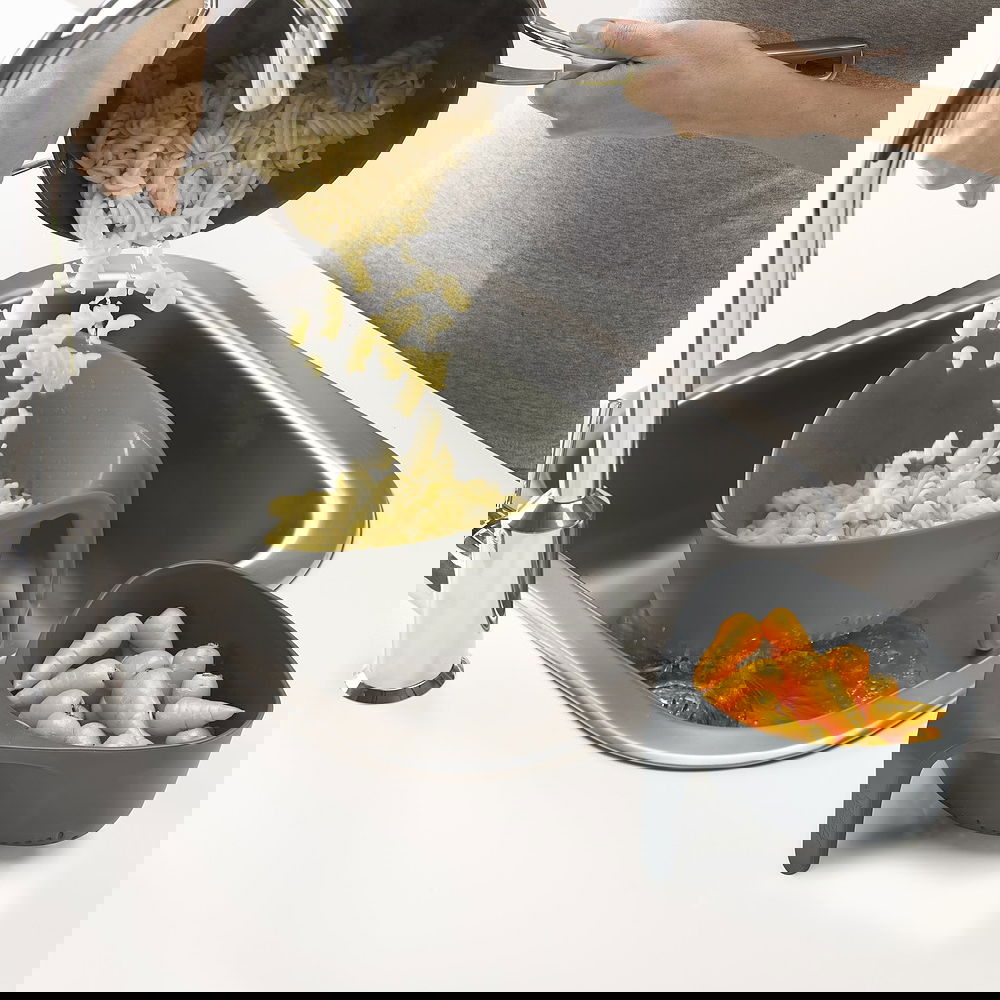 slide-image