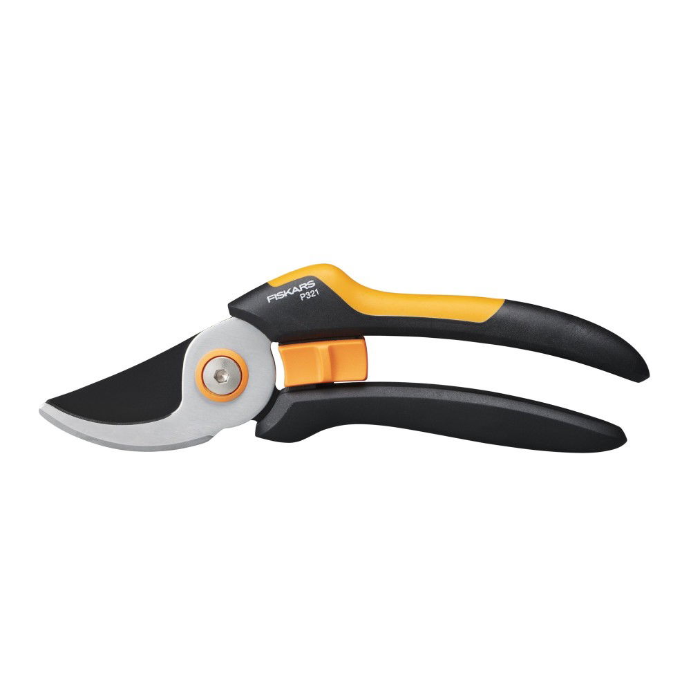 FISKARS Solid 4 el. - sada záhradných nástrojov