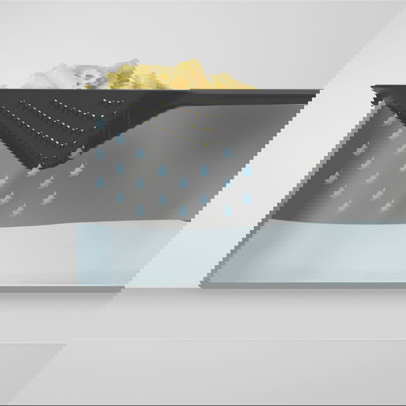 slide-image