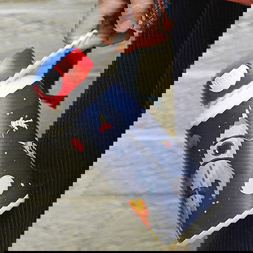 slide-image
