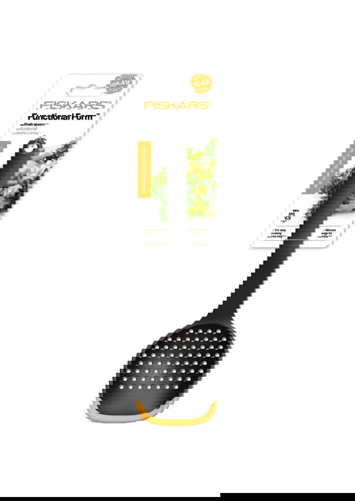 slide-image