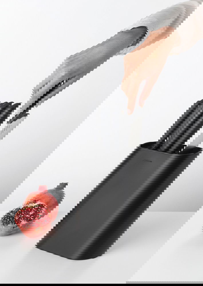 slide-image