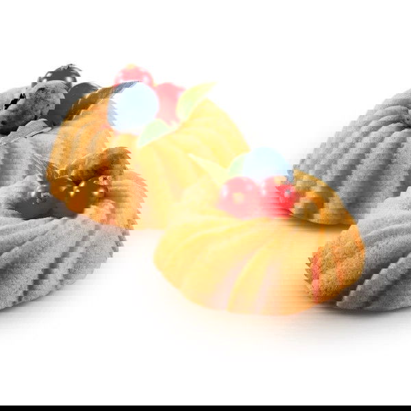 slide-image