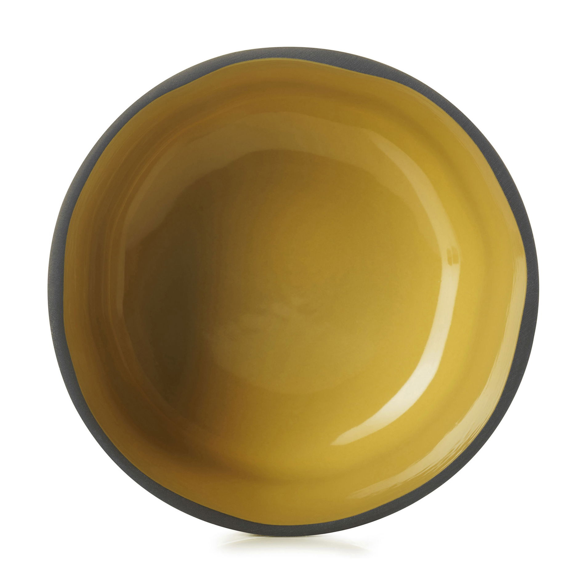 Miska 440 ml kurkuma CARACTERE - REVOL (novinka)