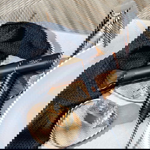 slide-image