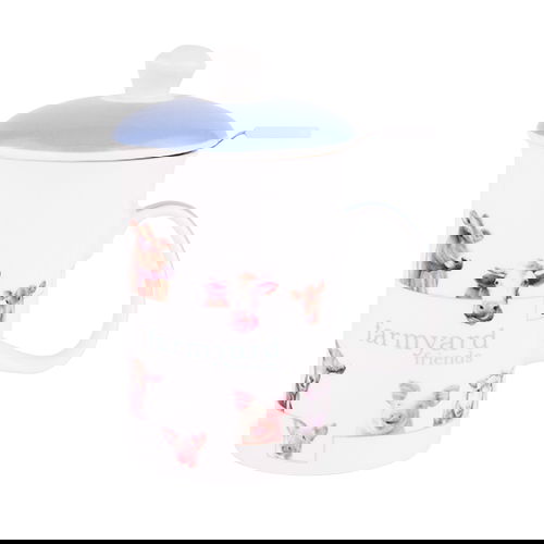 recommended-image