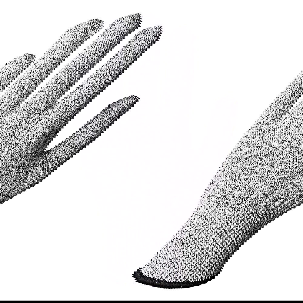 slide-image