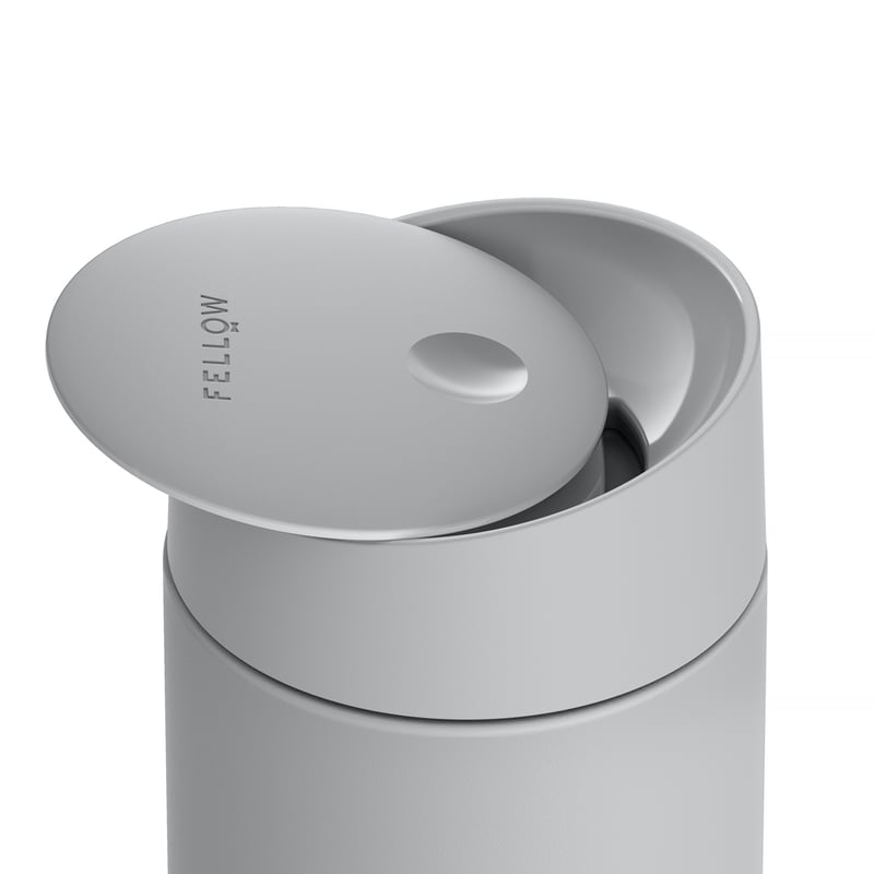 FELLOW Carter Slide Mug 355 ml - termokrůžek z nerezové oceli