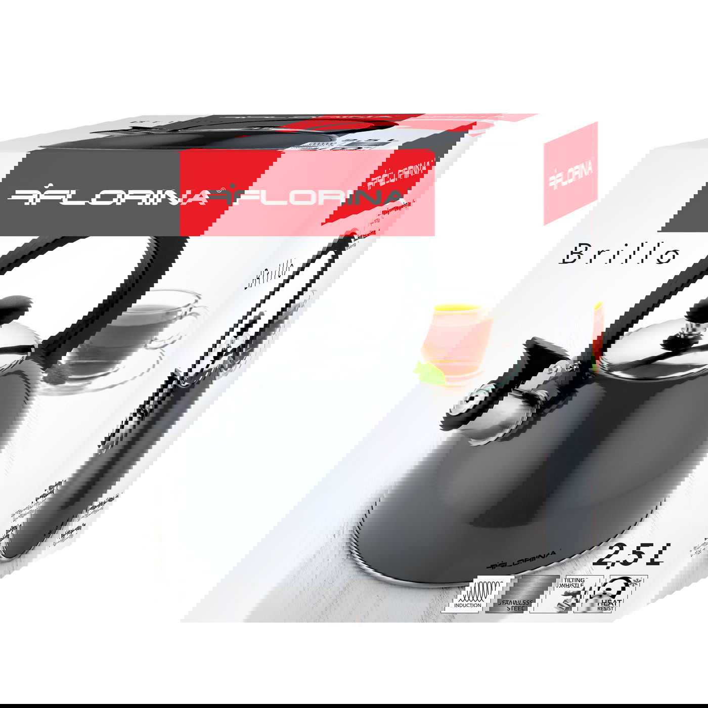slide-image