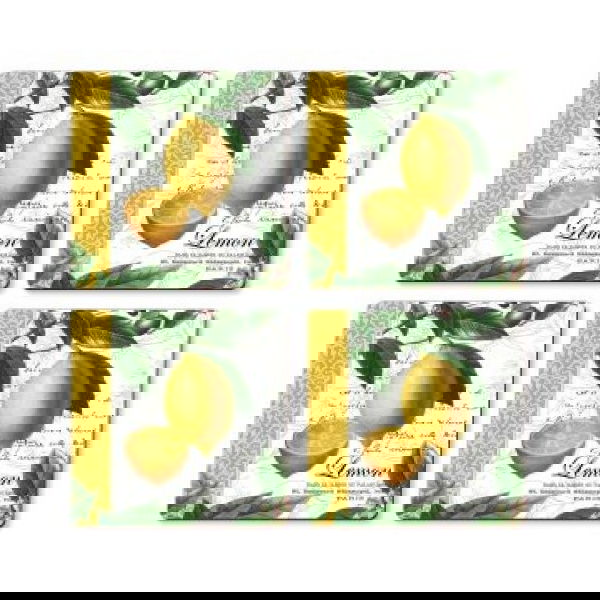 slide-image