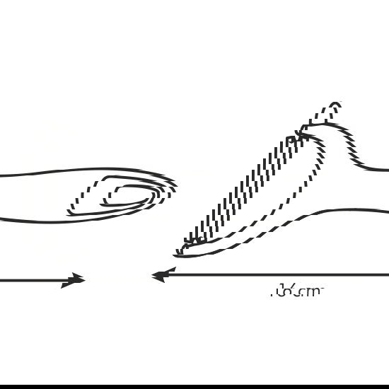 slide-image