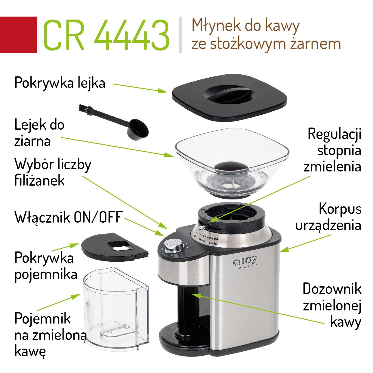slide-image