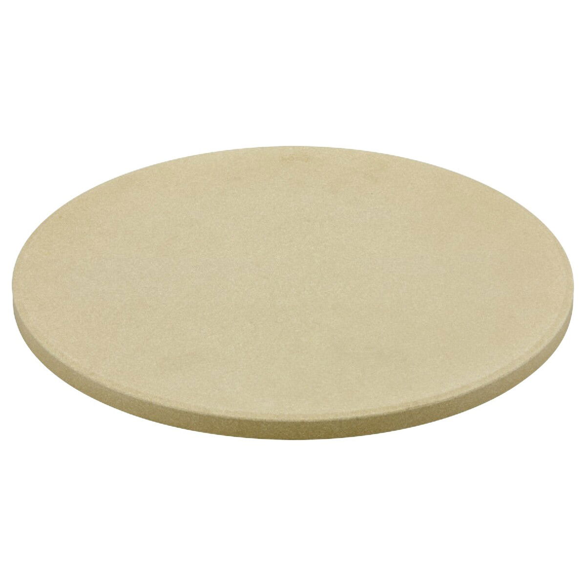 ROESLE BBQ 30 cm - kamień do pizzy kordierytowy z łopatką i nożem
