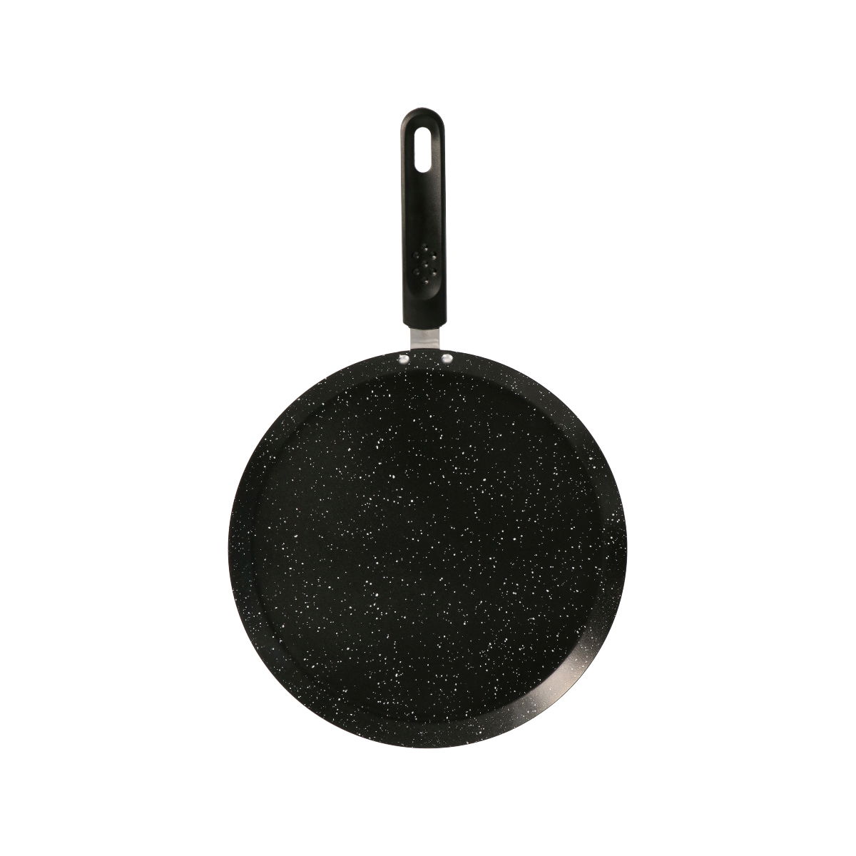 Nepřilnavá palačinková pánev 28 cm