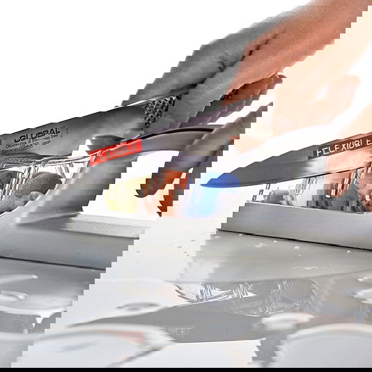 slide-image