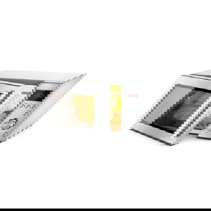 slide-image