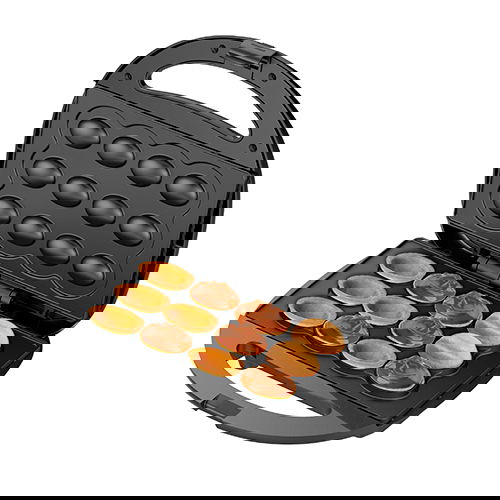 slide-image