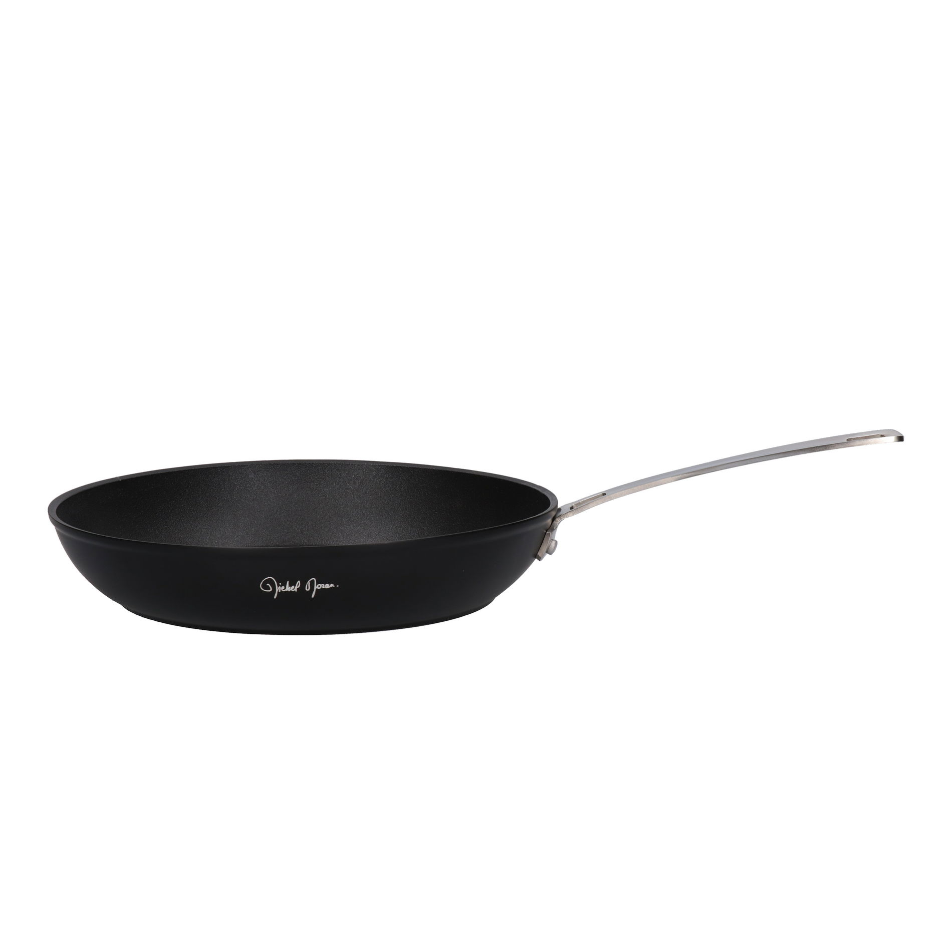 ZWIEGER Darque 28 cm - nepřilnavá pánev
