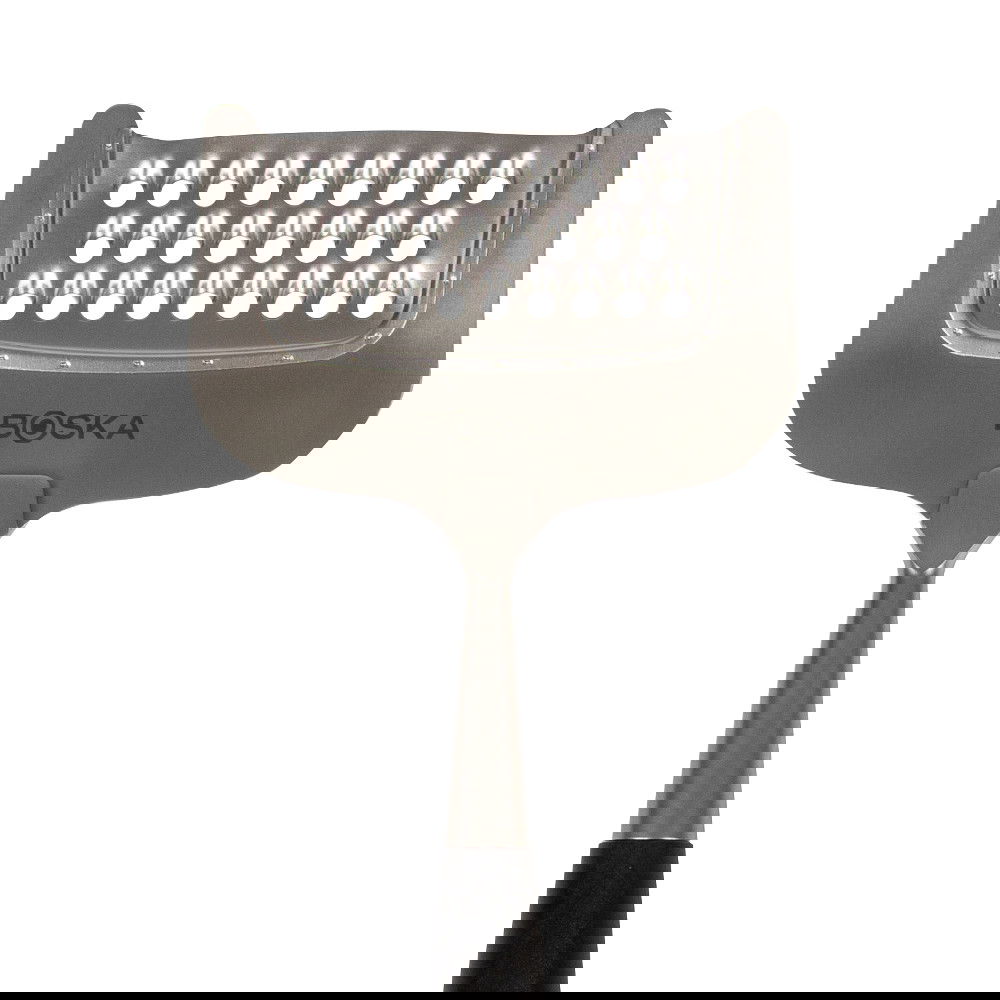 slide-image